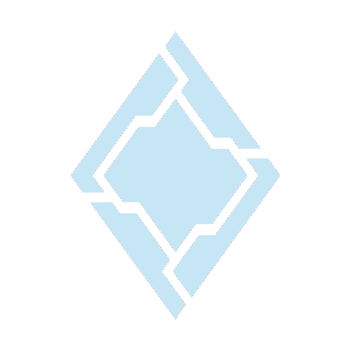 Voidlit